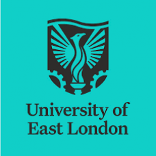 MSc BIOMEDICAL SCIENCE - UEL