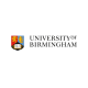 University of Birmingham