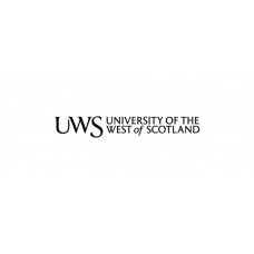 MASTER OF BUSINESS ADMINISTRATION (MBA) WITH LEADERSHIP MBA - University of the West of Scotland