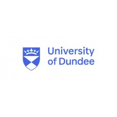 Architectural Studies with Wuhan University BA (Hons) - University of Dundee