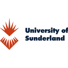 Food Science and Nutrition BSc (Hons) - University Of Surrey