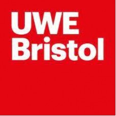 Accounting and Finance - BA(Hons)-University of West of England