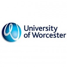 ENVIRONMENTAL MANAGEMENT AND SUSTAINABILITY BSC (HONS) - University of Worcester St John's Campus