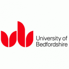 Accounting BA (Hons) - University of Bedfordshire