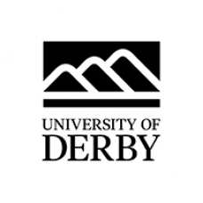 MATHEMATICS BSc (Hons) - University of Derby