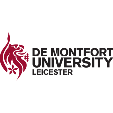 Digital Design MA-DMU