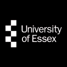 MSc Organisational Change Management - University of Essex Colchester Campus