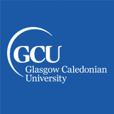 BSc (Hons) Occupational Therapy - Glasgow Caledonian University