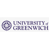 Real Estate Development & Investment - UNIVERSITY OF GREENWICH