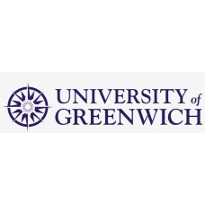 Big Data and Business Intelligence, MSc - University of Greenwich