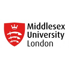 Computer Science BSc/MComp - Middlesex University London