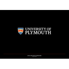 MSc International Business - Plymouth University