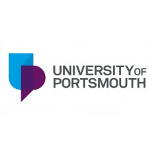 Dental Hygiene BSc (Hons) - University of Portsmouth