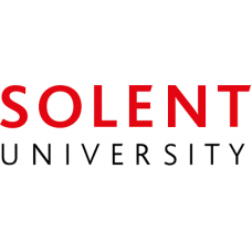 BA (Hons) Film and Television - Solent University