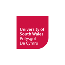 BSc (Hons) Criminology & Criminal Justice and Youth Justice (Including Foundation Year)-University of South Wales