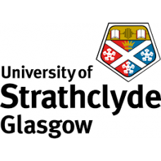 MSc Advanced Mechanical Engineering - University of Strathclyde