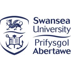 Accounting with a Foundation Year, BSc (Hons) - Swansea University