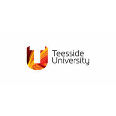 Animation BA (Hons) - Teesside University