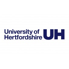 Bachelor of Education Honours Degree Primary with QTS - University of Hertfordshire