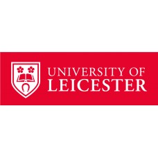 History and Politics BA - University of Leicester