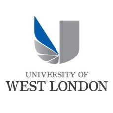 Dementia Studies: Contemporary Approaches to Practice MSc-University of West London