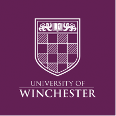 MSc CYBER SECURITY - University of Winchester