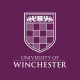 University of Winchester