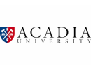 acadia