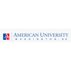 Bachelor of Arts Dance - American University