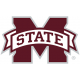 Mississippi State University