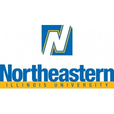 Accounting, Minor - NIU