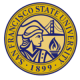 San Francisco State University