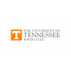 University of Tennessee Knoxville