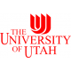 University of Utah