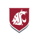 Washington State University - Vancouver