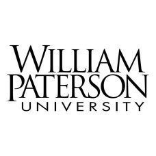 MBA Business Analytics - William Paterson University
