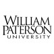 William Paterson University William Paterson University