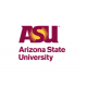 Arizona State University - Tempe