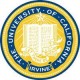 University of California, Irvine