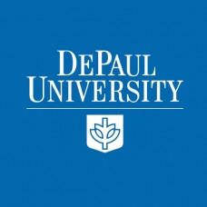 FINANCE (MBA) - Depaul University