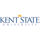 Kent State University