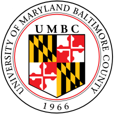 Software Engineering (MPS) - University of Maryland, Baltimore County