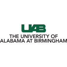 Accounting  - UAB