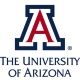 University of Arizona