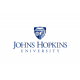 Johns Hopkins University