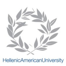 Hellenic American University - MBA - Business Analytics