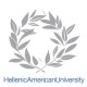 Hellenic American University