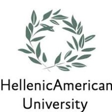 Bachelor of Science in Engineering - Hellenic American University