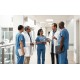 MBBS / Medical Admission MBBS / Medical Admission